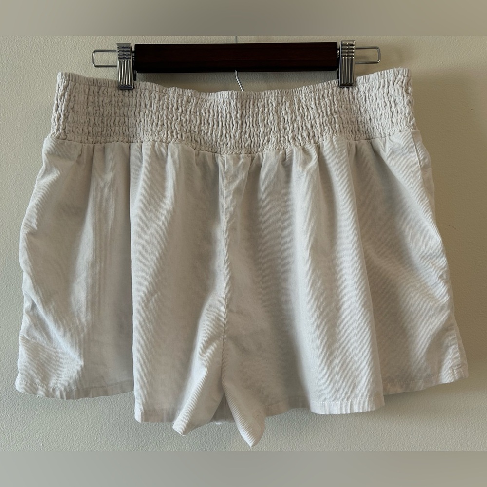 Wild Fable Women's Shorts